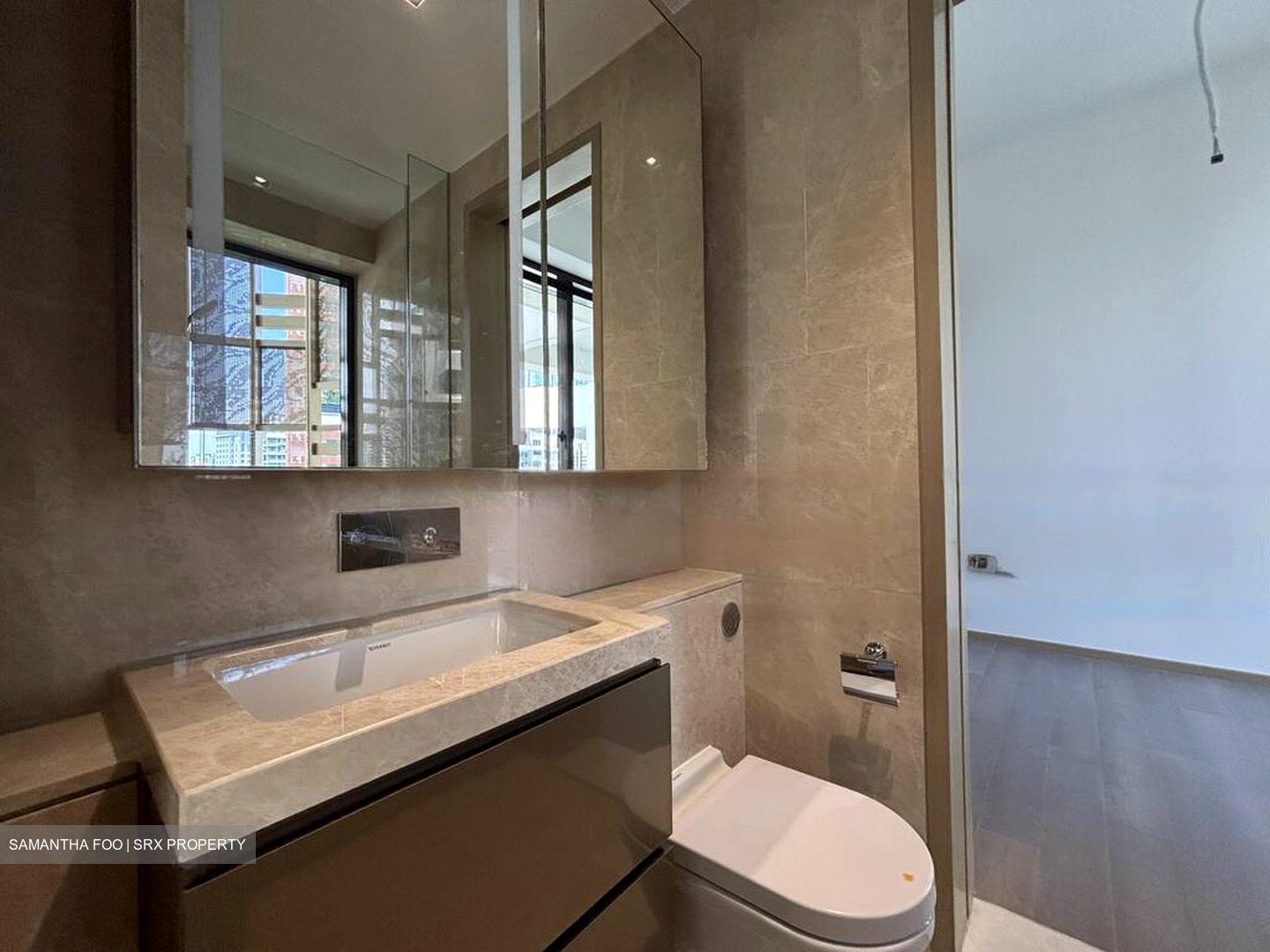 Klimt Cairnhill (D9), Apartment #459488901